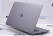 Apple Macbook Pro 15 A1707 Touch Bar (2017)