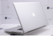 Apple Macbook Pro 17 A1297 (Mid 2010)