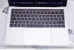 Apple MacBook Pro 13 Touch Bar (2016)