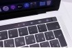 Apple MacBook Pro 13 Touch Bar (2016)