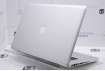 Apple Macbook Pro 15 A1286 (Mid 2009)