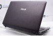 ASUS A53SV-SX394R
