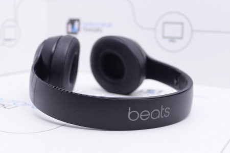 Наушники Б/У Beats Solo3 Wireless