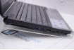 Fujitsu LifeBook S762