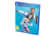 FIFA 19 для PlayStation 4
