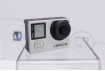 Экшен-камера GoPro Hero4