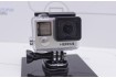 Экшен-камера GoPro Hero4