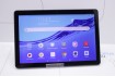 Huawei MediaPad T5 AGS2-L09 2GB/16GB LTE