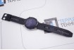 Huawei Watch GT2 Classic Edition 46 mm