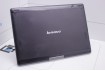 Lenovo IdeaTab S6000 16GB 3G