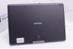 Lenovo Tab E10 TB-X104L 16Gb LTE