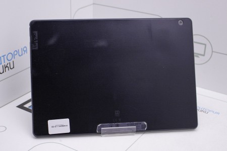 Планшет Б/У Lenovo Tab M10 TB-X605L 3GB/32GB LTE