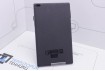 Lenovo Tab 4 8 TB-8504X 16GB LTE Black