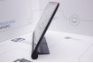 Lenovo Yoga Tab 3 X50M 16GB LTE