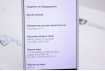 Motorola Moto X Play 16GB White