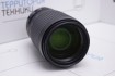 Объектив Nikon AF-S VR Zoom-Nikkor 70-300mm f/4.5-5.6G IF-ED