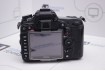 Nikon D7000 Kit 18-105mm VR