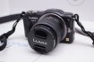 Panasonic Lumix DMC-GF5X Kit 14-42mm