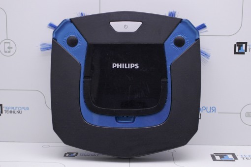 Philips FC8794/01