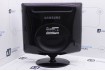 Samsung SyncMaster 932B