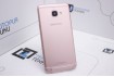 Samsung Galaxy C7 32GB Rose Gold