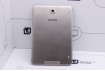 Samsung Galaxy Tab S2 8.0 32GB LTE Gold