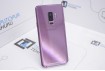 Samsung Galaxy S9+ Single SIM 64GB Purple