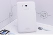 Samsung Galaxy Tab 3 Lite 8GB White (SM-T110)