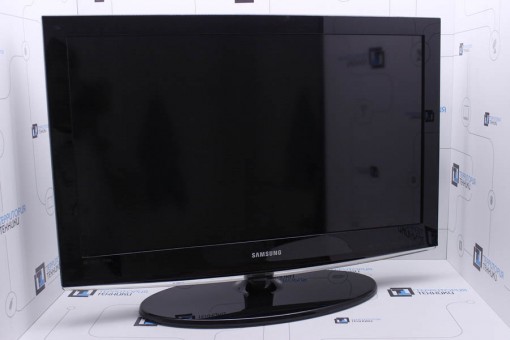 Телевизор Samsung LE32C450E1W