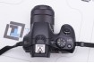 Sony Alpha a3000 Kit 18-55mm