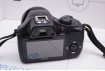 Sony Alpha a3500 Kit 18-50mm