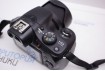 Sony Alpha a3500 Kit 18-50mm