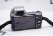 Sony Alpha NEX-5 18-50mm