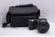 Фотоаппарат Б/У беззеркальный Sony Alpha NEX-5K Kit 18-55mm