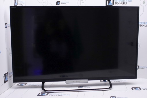 Телевизор Sony KDL-32W655A