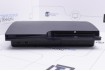 Sony PlayStation 3 Slim 320Gb 