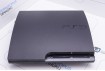 Sony PlayStation 3 Slim 320Gb 