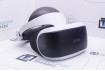 Sony PlayStation VR v2 Mega Pack