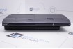 Sony PlayStation 3 Super Slim 250GB