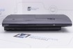 Sony PlayStation 3 Super Slim 320GB