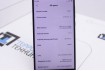 Xiaomi Mi 5c Black