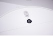 Xiaomi Mi Robot Vacuum-Mop STYTJ01ZHM