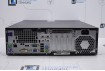 Компьютер HP ProDesk 400 G1 SFF