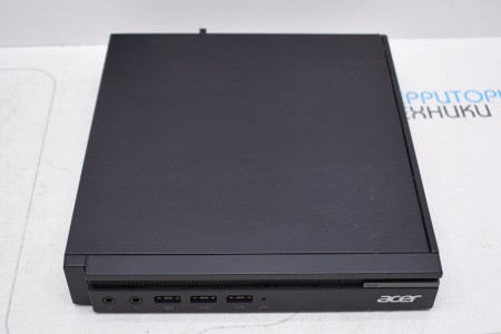 Компьютер Б/У Acer Veriton N4640G TINY USDT