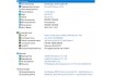 Компьютер Acer Veriton N4640G TINY USDT