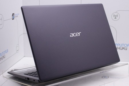 Ноутбук Б/У Acer Aspire 3 A315-55G-50GF