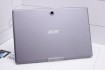 Acer Iconia One 10 B3-A50FHD 16GB