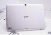 Acer Iconia Tab A511 32GB 3G