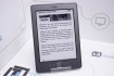 Amazon Kindle (4-е поколение)