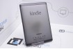 Amazon Kindle (4-е поколение)